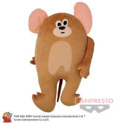 電視動畫《戀上換裝娃娃》 ESPRESTO-Detailed Elegance-乾紗壽葉 黑百合ver.