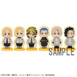 電視動畫《戀上換裝娃娃》 ESPRESTO-Detailed Elegance-乾紗壽葉 黑百合ver.