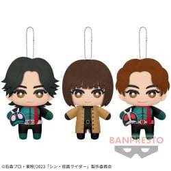 電視動畫《戀上換裝娃娃》 ESPRESTO-Detailed Elegance-乾紗壽葉 黑百合ver.