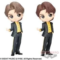 電視動畫《戀上換裝娃娃》 ESPRESTO-Detailed Elegance-乾紗壽葉 黑百合ver.