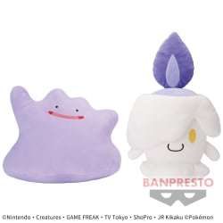 電視動畫《戀上換裝娃娃》 ESPRESTO-Detailed Elegance-乾紗壽葉 黑百合ver.