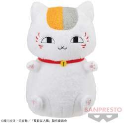 電視動畫《戀上換裝娃娃》 ESPRESTO-Detailed Elegance-乾紗壽葉 黑百合ver.