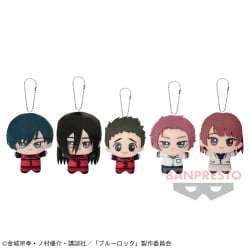 電視動畫《戀上換裝娃娃》 ESPRESTO-Detailed Elegance-乾紗壽葉 黑百合ver.