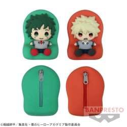 電視動畫《戀上換裝娃娃》 ESPRESTO-Detailed Elegance-乾紗壽葉 黑百合ver.