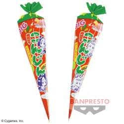 電視動畫《戀上換裝娃娃》 ESPRESTO-Detailed Elegance-乾紗壽葉 黑百合ver.