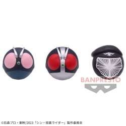 電視動畫《戀上換裝娃娃》 ESPRESTO-Detailed Elegance-乾紗壽葉 黑百合ver.