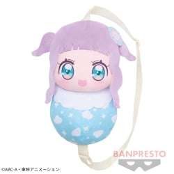 電視動畫《戀上換裝娃娃》 ESPRESTO-Detailed Elegance-乾紗壽葉 黑百合ver.