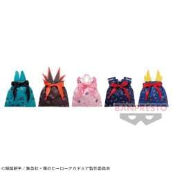 電視動畫《戀上換裝娃娃》 ESPRESTO-Detailed Elegance-乾紗壽葉 黑百合ver.