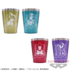 電視動畫《戀上換裝娃娃》 ESPRESTO-Detailed Elegance-乾紗壽葉 黑百合ver.