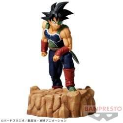 七龍珠Z History Box vol.6