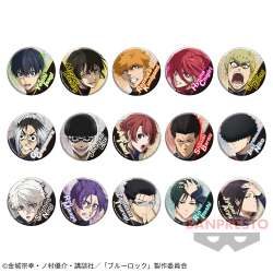 電視動畫《戀上換裝娃娃》 ESPRESTO-Detailed Elegance-乾紗壽葉 黑百合ver.