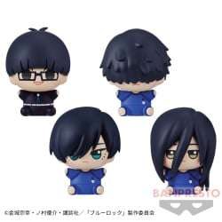 電視動畫《戀上換裝娃娃》 ESPRESTO-Detailed Elegance-乾紗壽葉 黑百合ver.