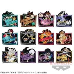 電視動畫《戀上換裝娃娃》 ESPRESTO-Detailed Elegance-乾紗壽葉 黑百合ver.