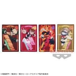 電視動畫《戀上換裝娃娃》 ESPRESTO-Detailed Elegance-乾紗壽葉 黑百合ver.