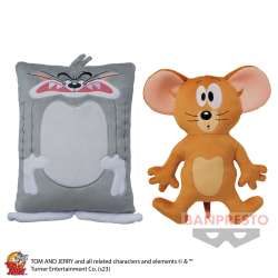 電視動畫《戀上換裝娃娃》 ESPRESTO-Detailed Elegance-乾紗壽葉 黑百合ver.