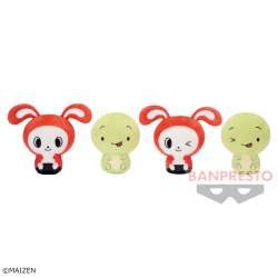 電視動畫《戀上換裝娃娃》 ESPRESTO-Detailed Elegance-乾紗壽葉 黑百合ver.