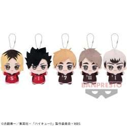 電視動畫《戀上換裝娃娃》 ESPRESTO-Detailed Elegance-乾紗壽葉 黑百合ver.