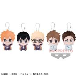 電視動畫《戀上換裝娃娃》 ESPRESTO-Detailed Elegance-乾紗壽葉 黑百合ver.