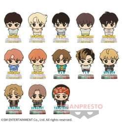 電視動畫《戀上換裝娃娃》 ESPRESTO-Detailed Elegance-乾紗壽葉 黑百合ver.