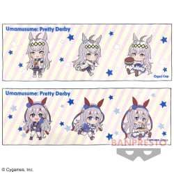 電視動畫《戀上換裝娃娃》 ESPRESTO-Detailed Elegance-乾紗壽葉 黑百合ver.