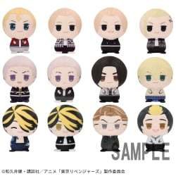 電視動畫《戀上換裝娃娃》 ESPRESTO-Detailed Elegance-乾紗壽葉 黑百合ver.