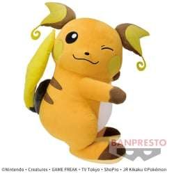 電視動畫《戀上換裝娃娃》 ESPRESTO-Detailed Elegance-乾紗壽葉 黑百合ver.