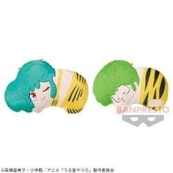 福星小子 可愛午睡抱枕