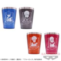 電視動畫《戀上換裝娃娃》 ESPRESTO-Detailed Elegance-乾紗壽葉 黑百合ver.