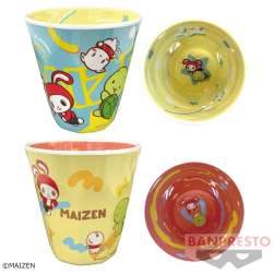 電視動畫《戀上換裝娃娃》 ESPRESTO-Detailed Elegance-乾紗壽葉 黑百合ver.