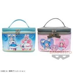 電視動畫《戀上換裝娃娃》 ESPRESTO-Detailed Elegance-乾紗壽葉 黑百合ver.