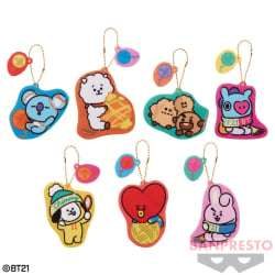 電視動畫《戀上換裝娃娃》 ESPRESTO-Detailed Elegance-乾紗壽葉 黑百合ver.