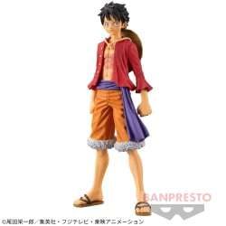 電視動畫《戀上換裝娃娃》 ESPRESTO-Detailed Elegance-乾紗壽葉 黑百合ver.