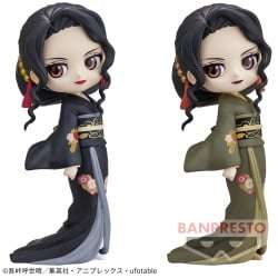 電視動畫《戀上換裝娃娃》 ESPRESTO-Detailed Elegance-乾紗壽葉 黑百合ver.