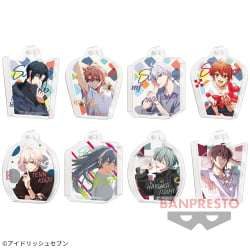 電視動畫《戀上換裝娃娃》 ESPRESTO-Detailed Elegance-乾紗壽葉 黑百合ver.