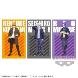 電視動畫《戀上換裝娃娃》 ESPRESTO-Detailed Elegance-乾紗壽葉 黑百合ver.