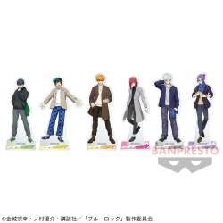 電視動畫《戀上換裝娃娃》 ESPRESTO-Detailed Elegance-乾紗壽葉 黑百合ver.