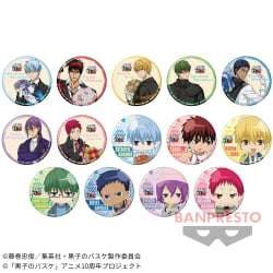 電視動畫《戀上換裝娃娃》 ESPRESTO-Detailed Elegance-乾紗壽葉 黑百合ver.