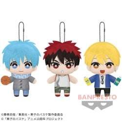 電視動畫《戀上換裝娃娃》 ESPRESTO-Detailed Elegance-乾紗壽葉 黑百合ver.