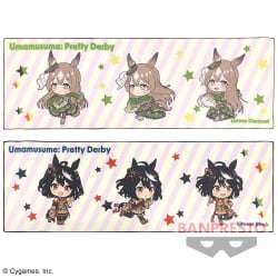 電視動畫《戀上換裝娃娃》 ESPRESTO-Detailed Elegance-乾紗壽葉 黑百合ver.