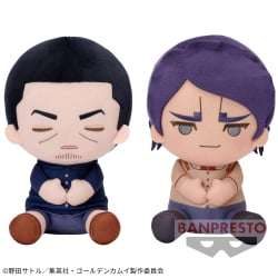 電視動畫《戀上換裝娃娃》 ESPRESTO-Detailed Elegance-乾紗壽葉 黑百合ver.