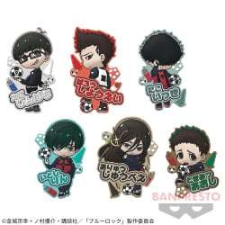 電視動畫《戀上換裝娃娃》 ESPRESTO-Detailed Elegance-乾紗壽葉 黑百合ver.