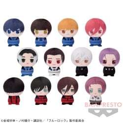 電視動畫《戀上換裝娃娃》 ESPRESTO-Detailed Elegance-乾紗壽葉 黑百合ver.