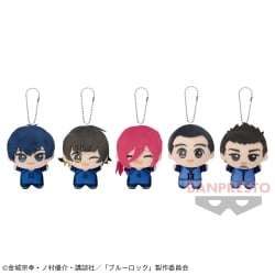 電視動畫《戀上換裝娃娃》 ESPRESTO-Detailed Elegance-乾紗壽葉 黑百合ver.