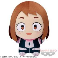 電視動畫《戀上換裝娃娃》 ESPRESTO-Detailed Elegance-乾紗壽葉 黑百合ver.