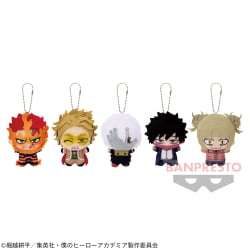 電視動畫《戀上換裝娃娃》 ESPRESTO-Detailed Elegance-乾紗壽葉 黑百合ver.