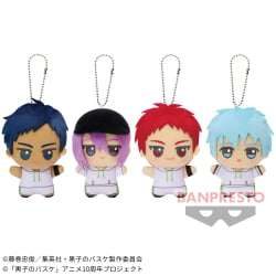 電視動畫《戀上換裝娃娃》 ESPRESTO-Detailed Elegance-乾紗壽葉 黑百合ver.