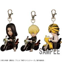 電視動畫《戀上換裝娃娃》 ESPRESTO-Detailed Elegance-乾紗壽葉 黑百合ver.