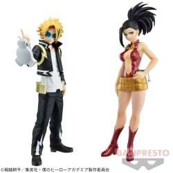 電視動畫《戀上換裝娃娃》 ESPRESTO-Detailed Elegance-乾紗壽葉 黑百合ver.