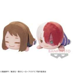 電視動畫《戀上換裝娃娃》 ESPRESTO-Detailed Elegance-乾紗壽葉 黑百合ver.