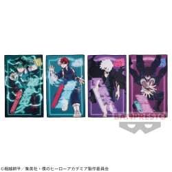 電視動畫《戀上換裝娃娃》 ESPRESTO-Detailed Elegance-乾紗壽葉 黑百合ver.